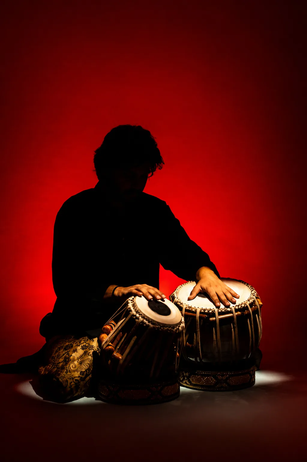 Tabla moment 1