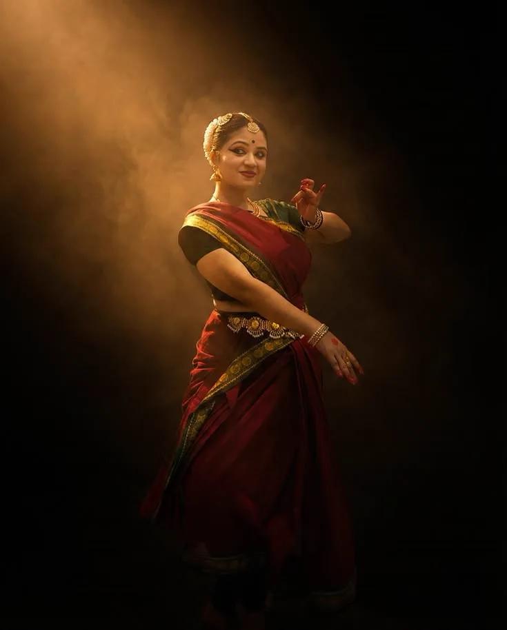 Semiclassical moment 3