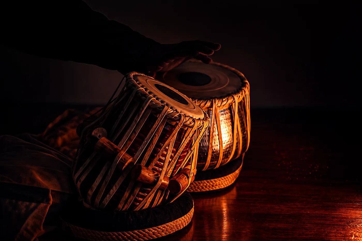 Tabla moment 3